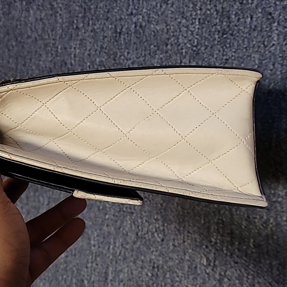 Vintage Chanel Bag - Picture 10 of 12